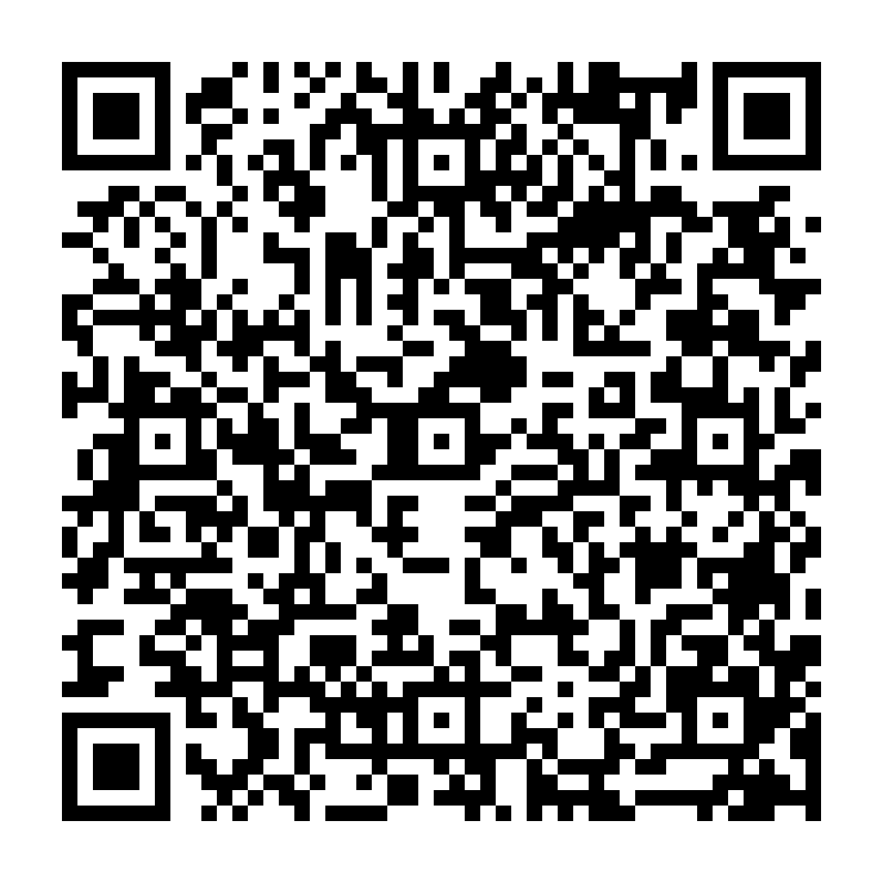 Skann QR-kode