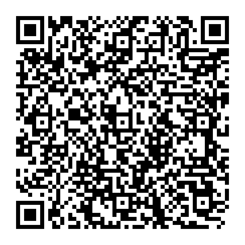 Skann QR-kode
