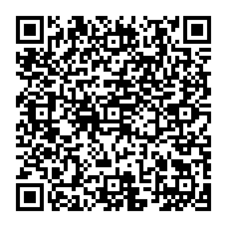 Skann QR-kode