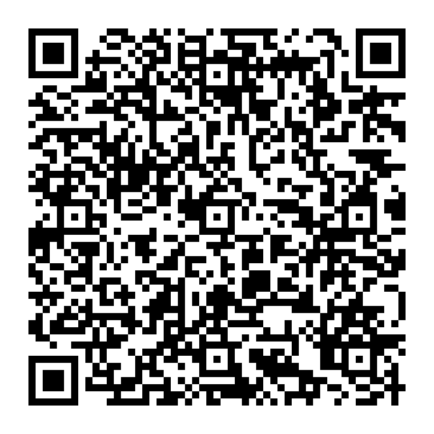 Skann QR-kode