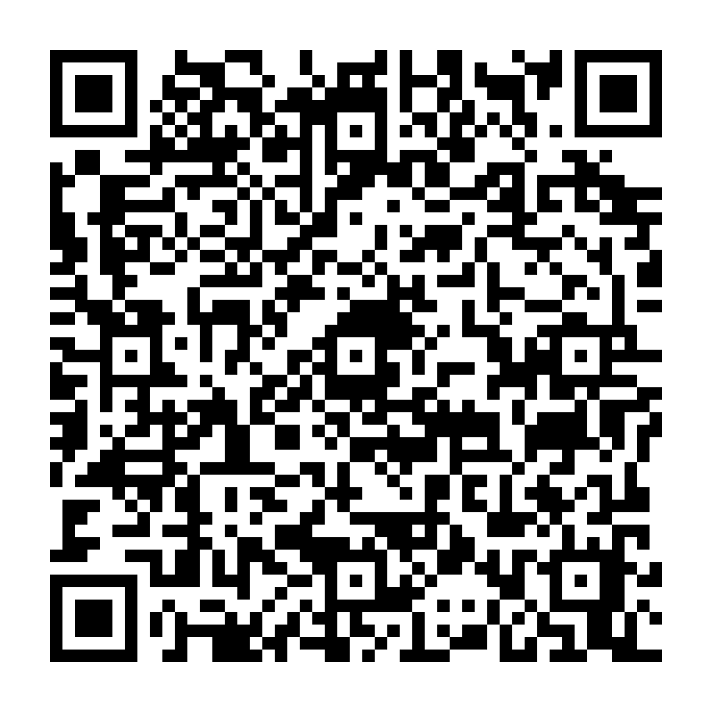 Skann QR-kode