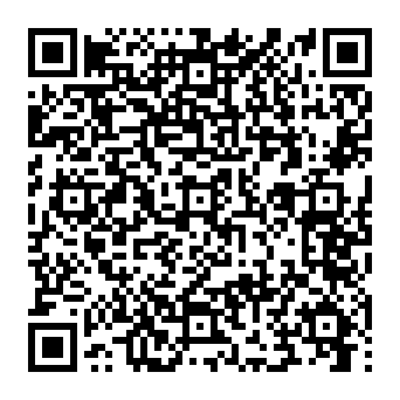Skann QR-kode
