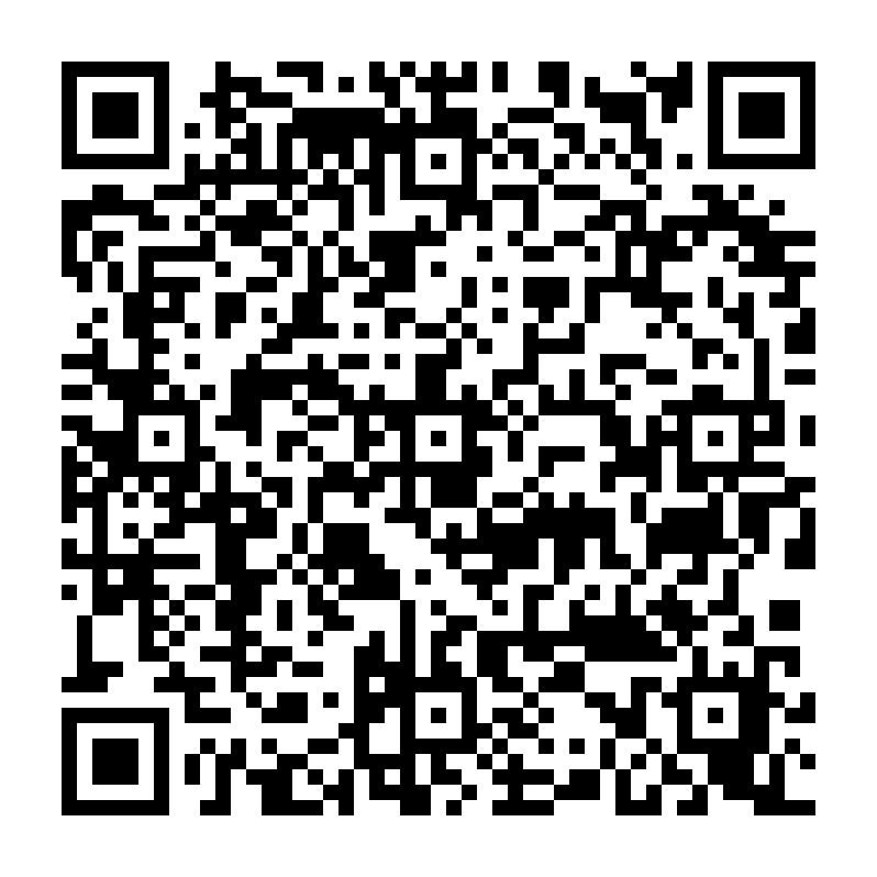 Skann QR-kode