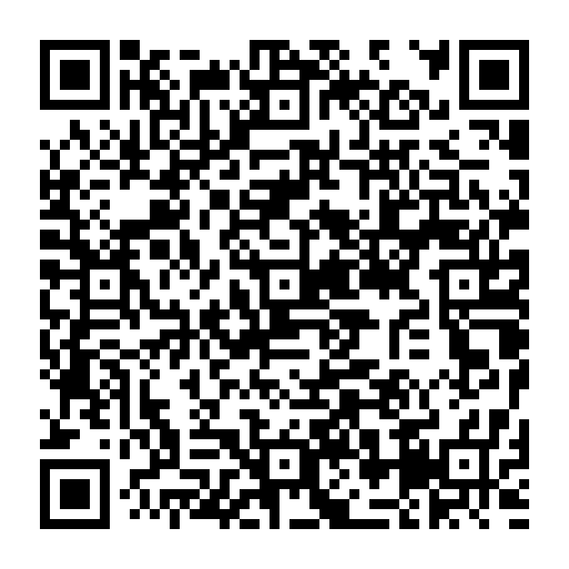 Skann QR-kode