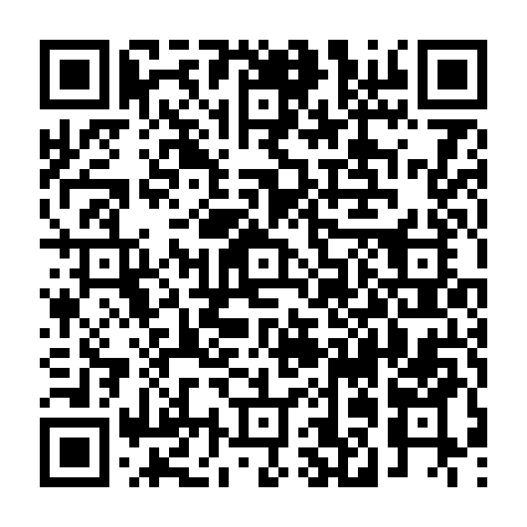 Skann QR-kode