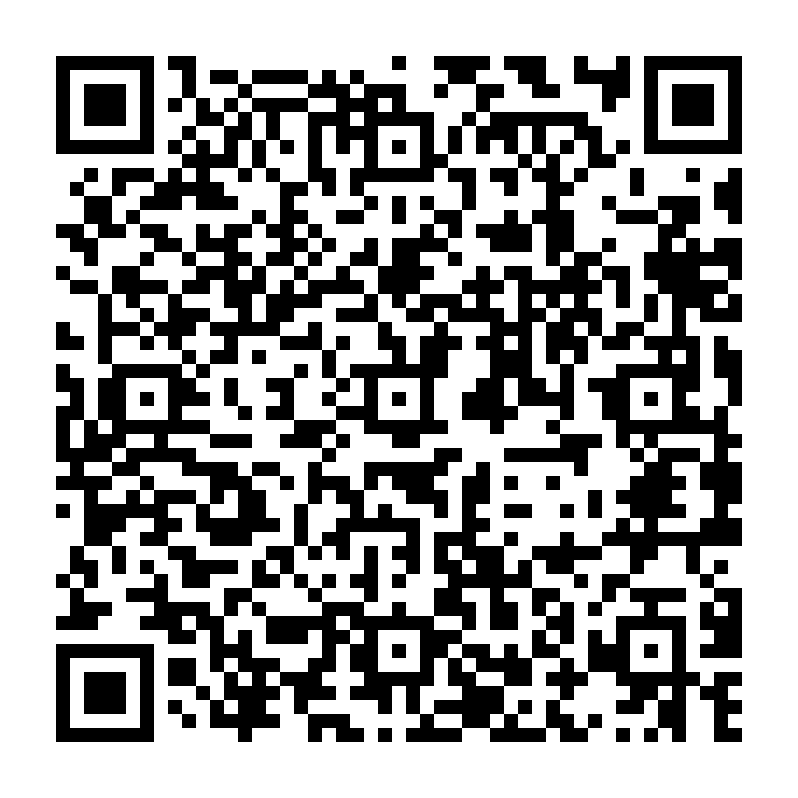 Skann QR-kode