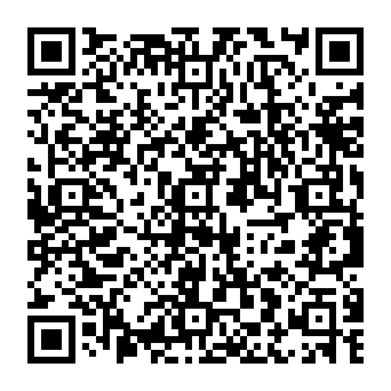 Skann QR-kode