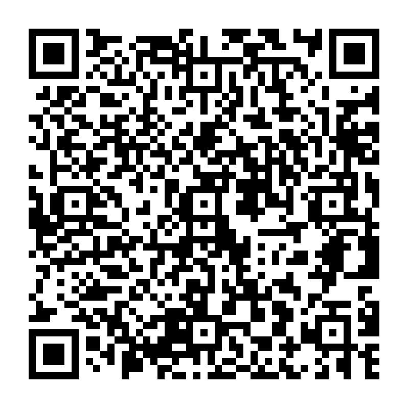 Skann QR-kode