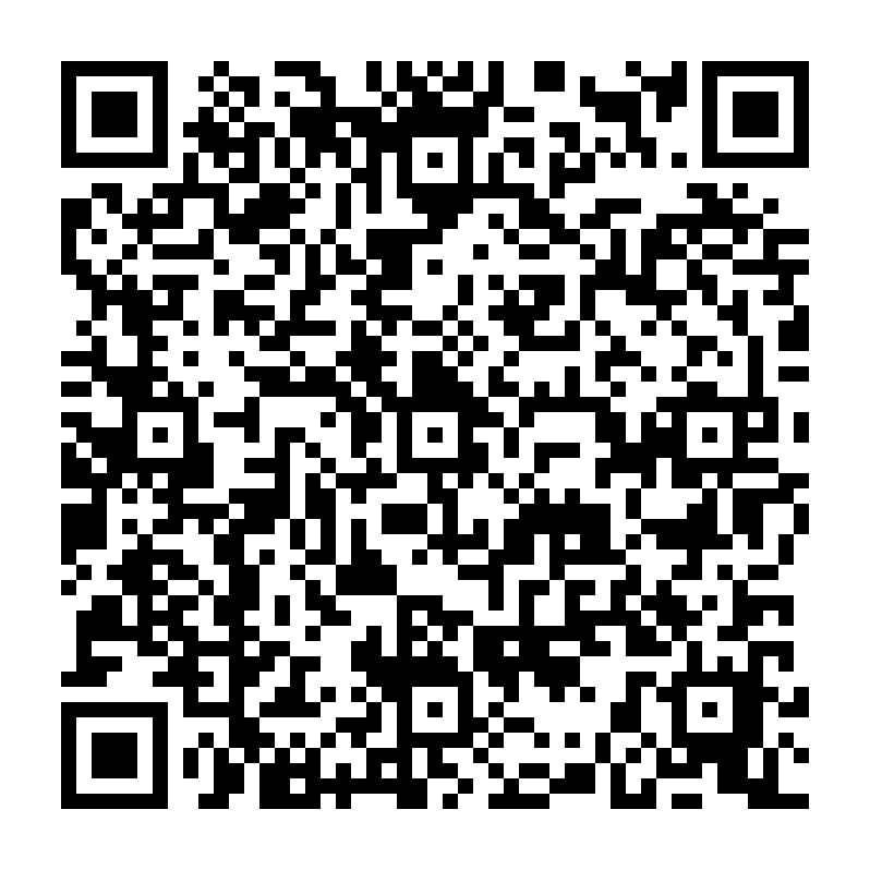 Skann QR-kode