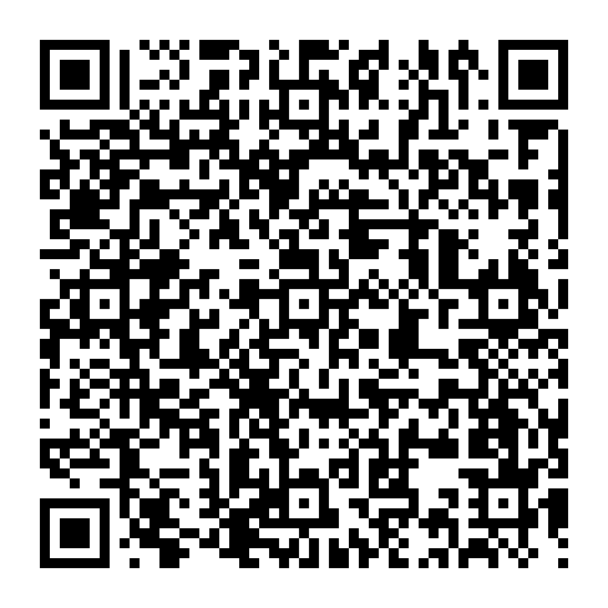 Skann QR-kode
