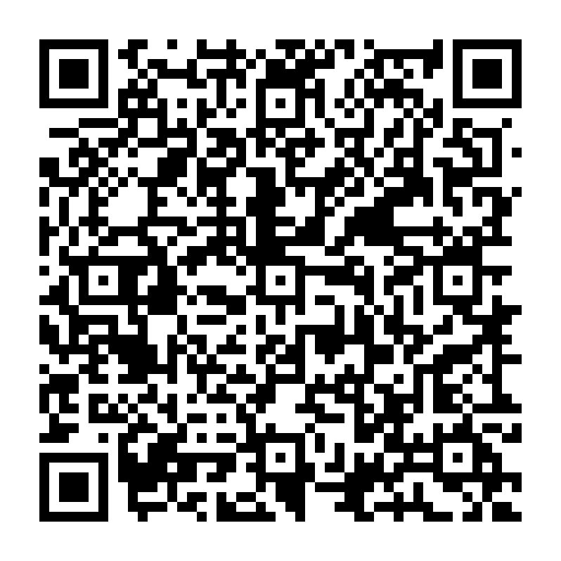 Skann QR-kode