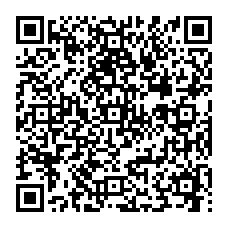 Skann QR-kode