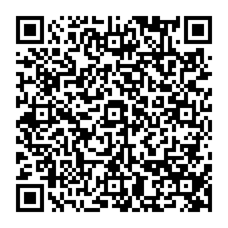 Skann QR-kode