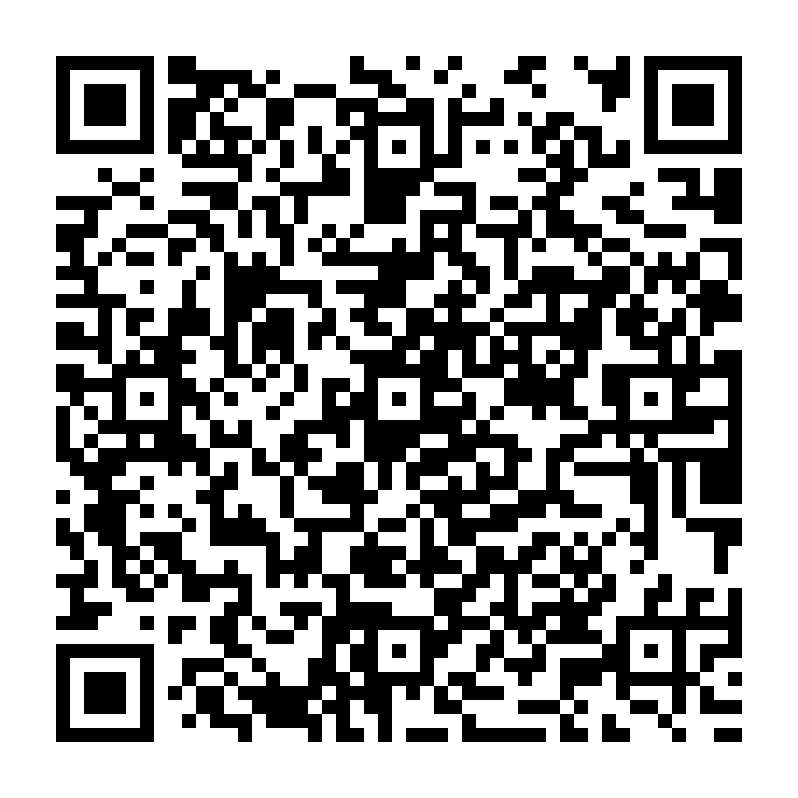 Skann QR-kode