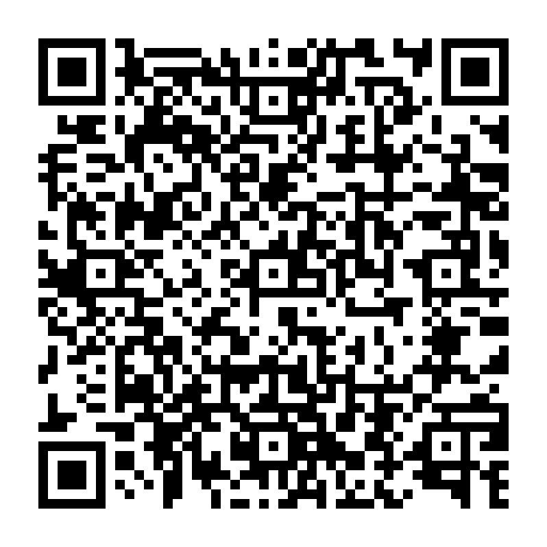 Skann QR-kode