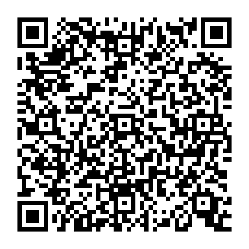 Skann QR-kode