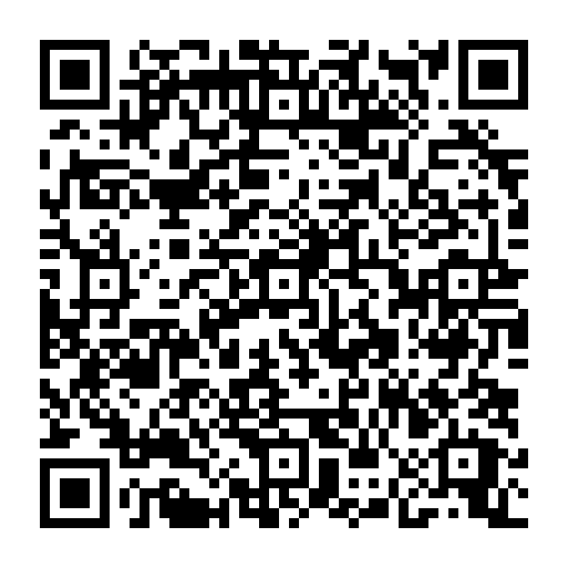 Skann QR-kode