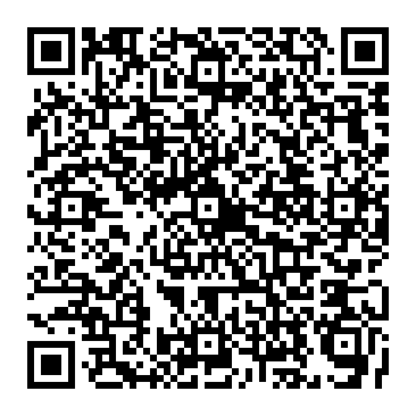 Skann QR-kode