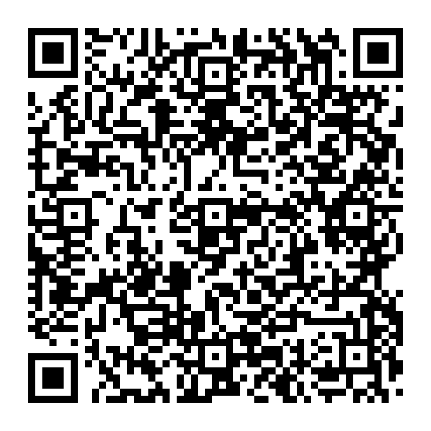 Skann QR-kode