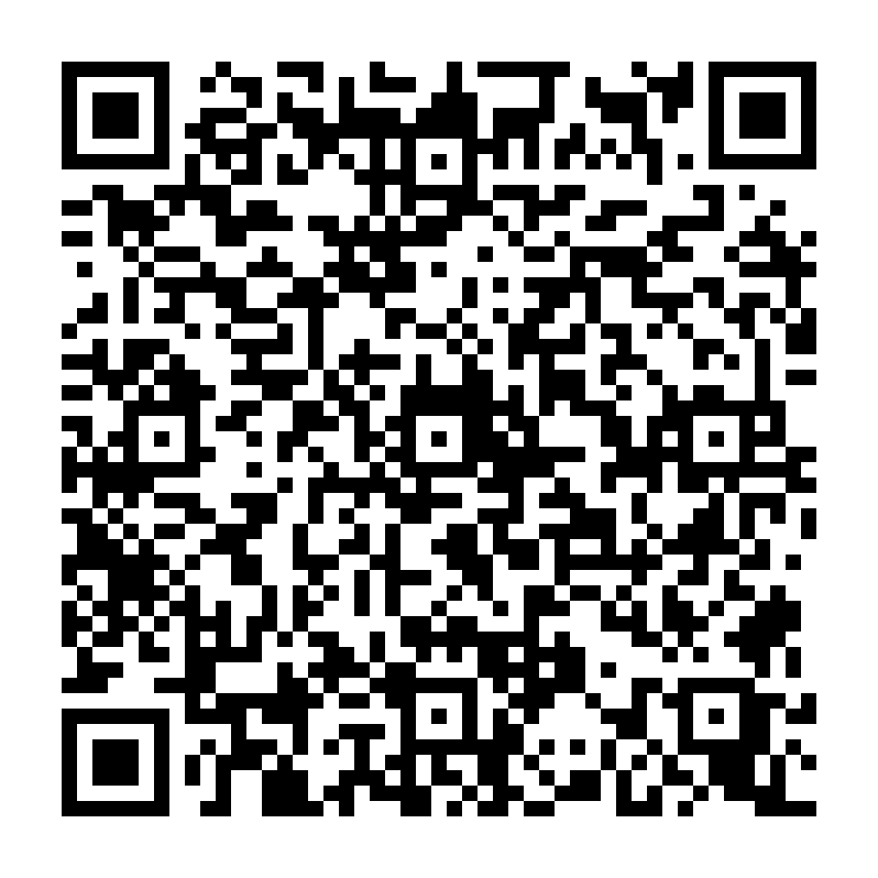Skann QR-kode