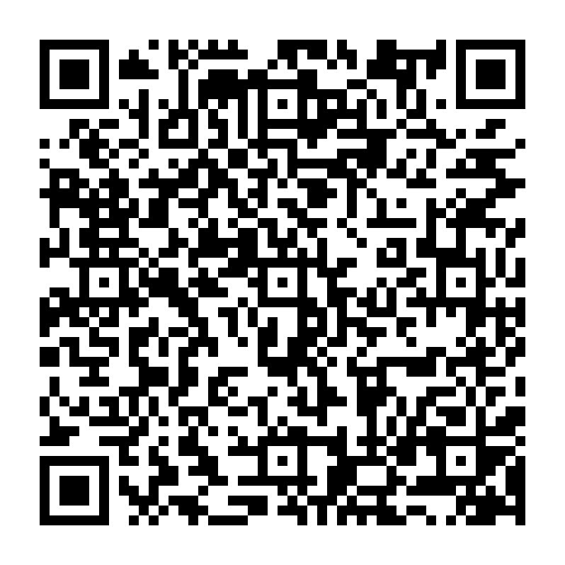 Skann QR-kode