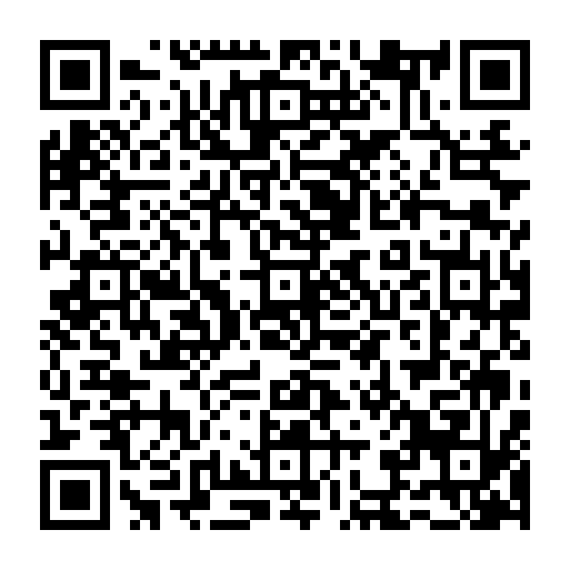 Skann QR-kode