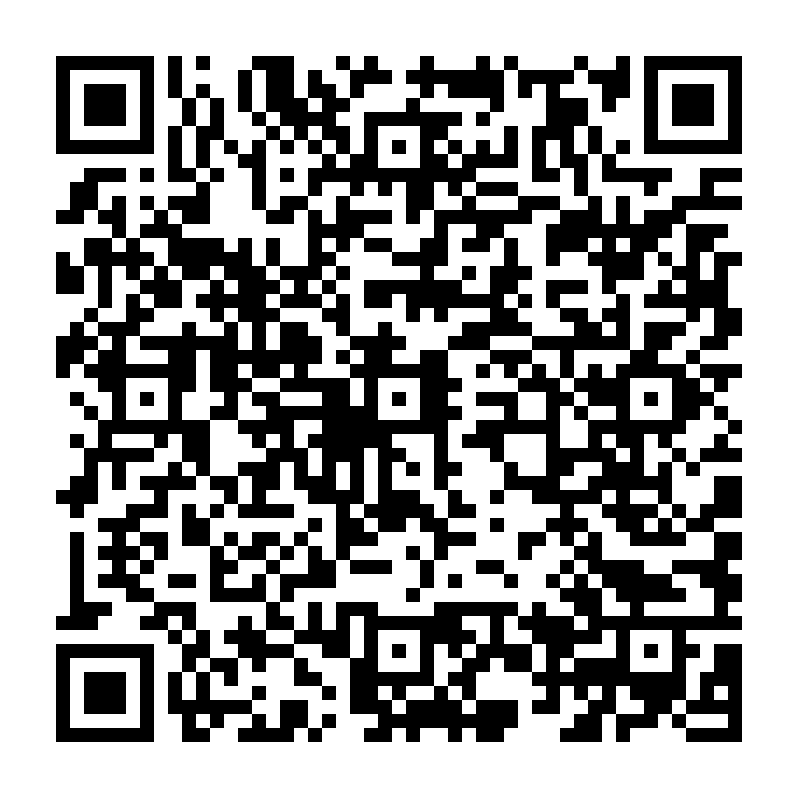Skann QR-kode