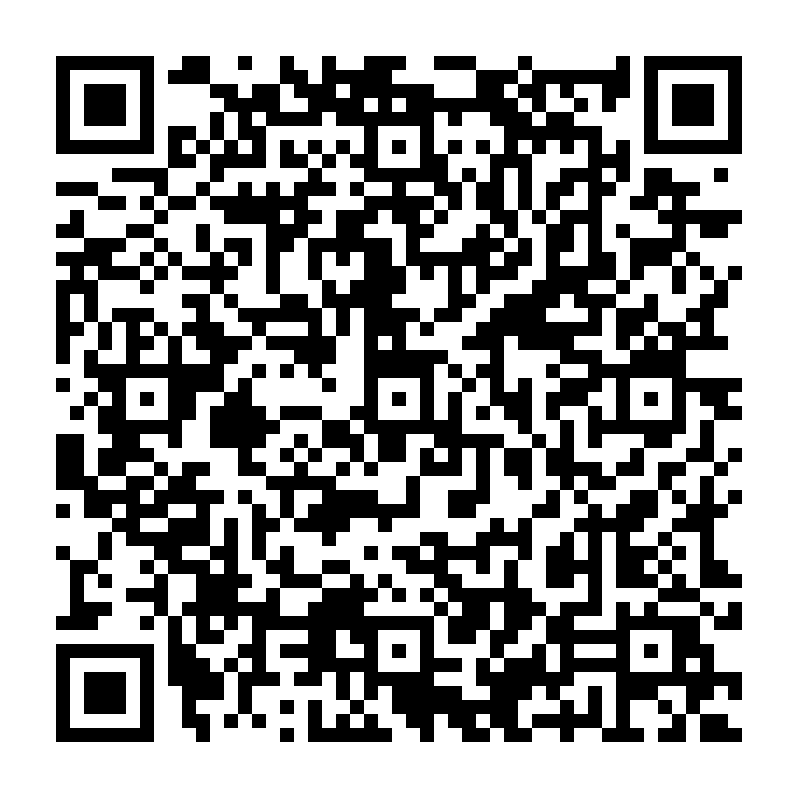 Skann QR-kode