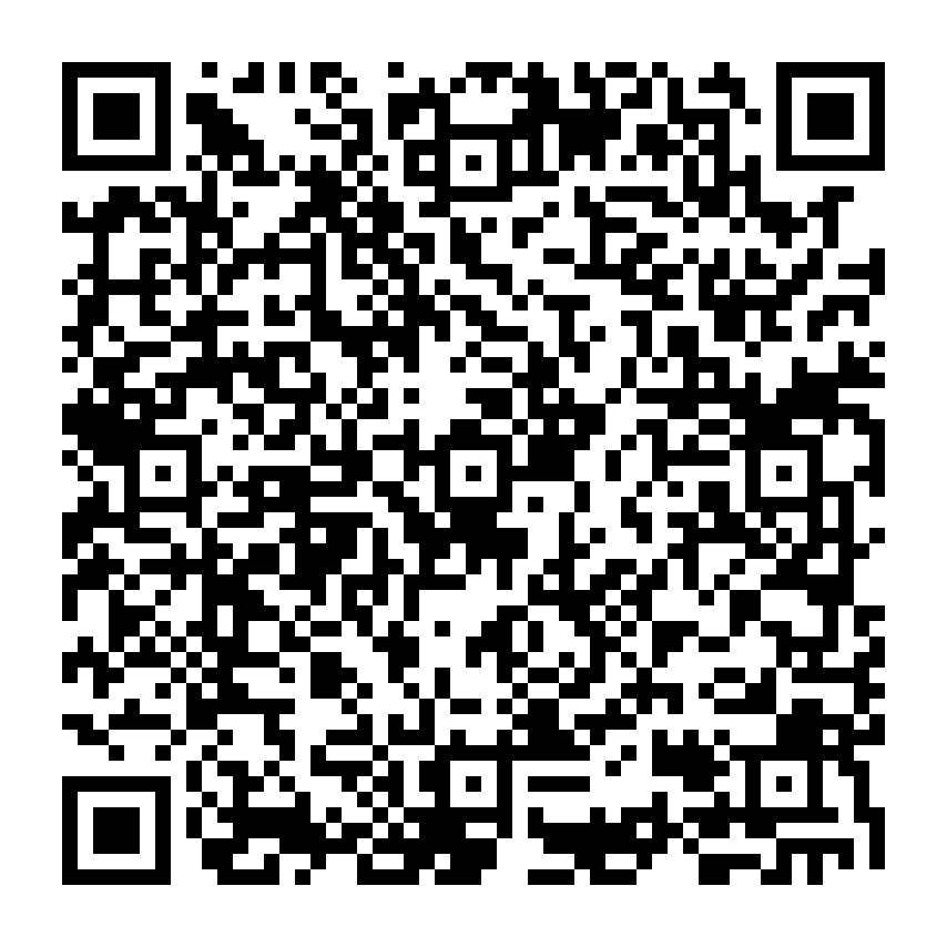 Skann QR-kode