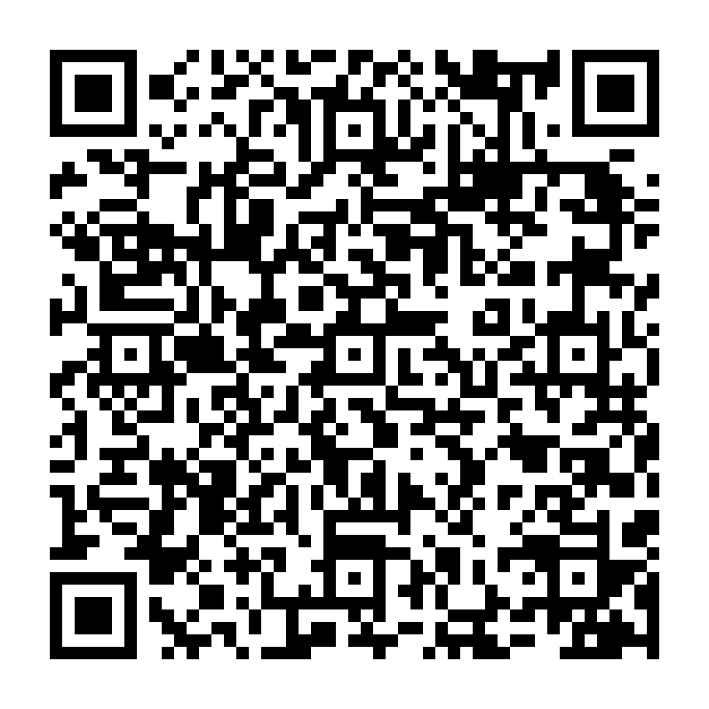 Skann QR-kode