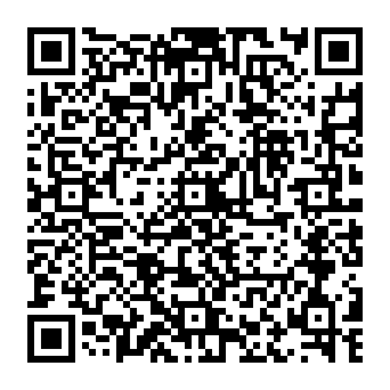 Skann QR-kode