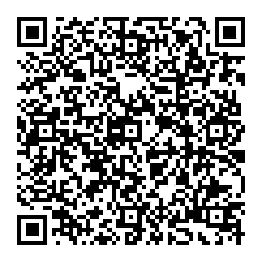 Skann QR-kode