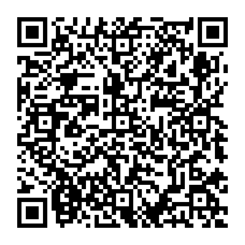 Skann QR-kode