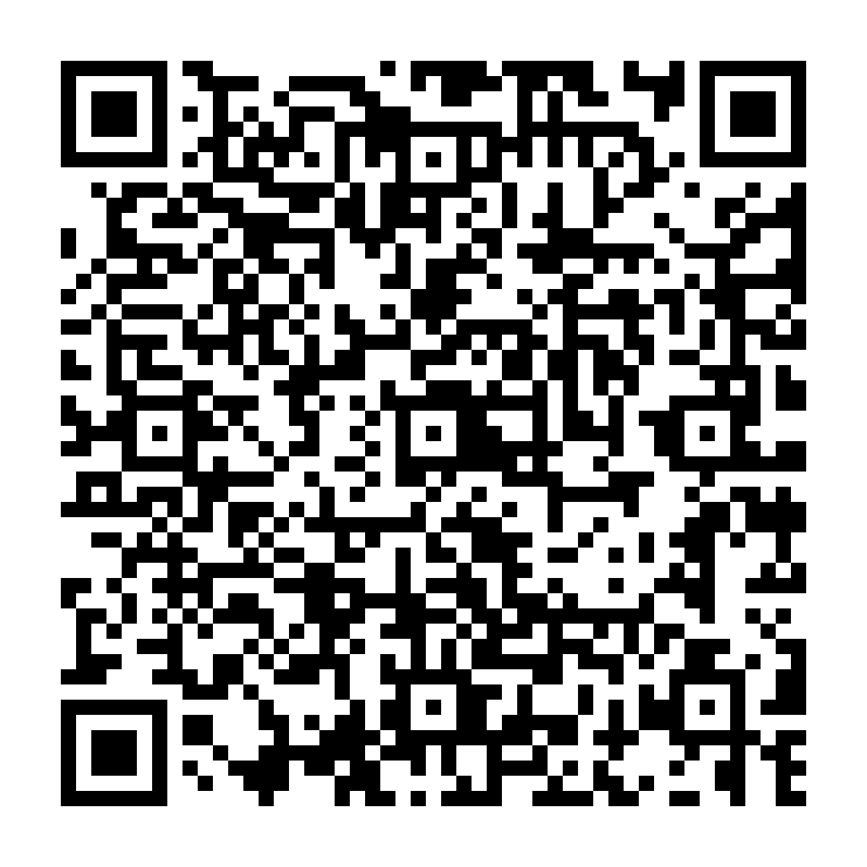 Skann QR-kode