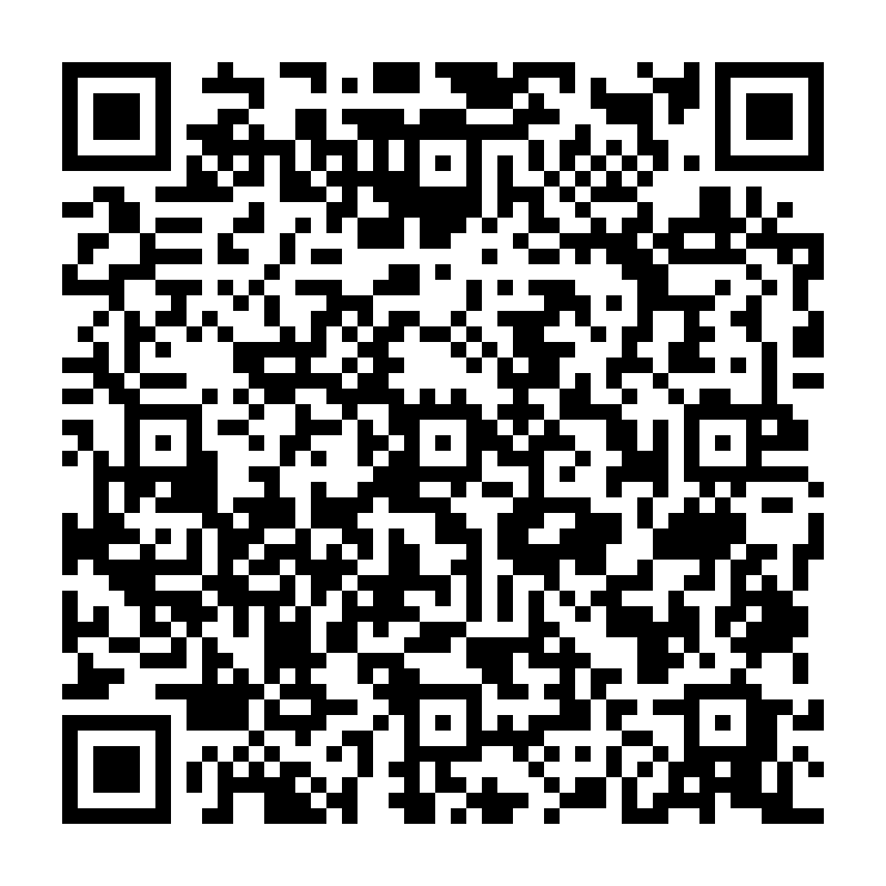 Skann QR-kode