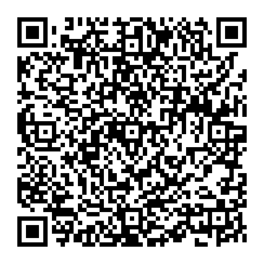 Skann QR-kode