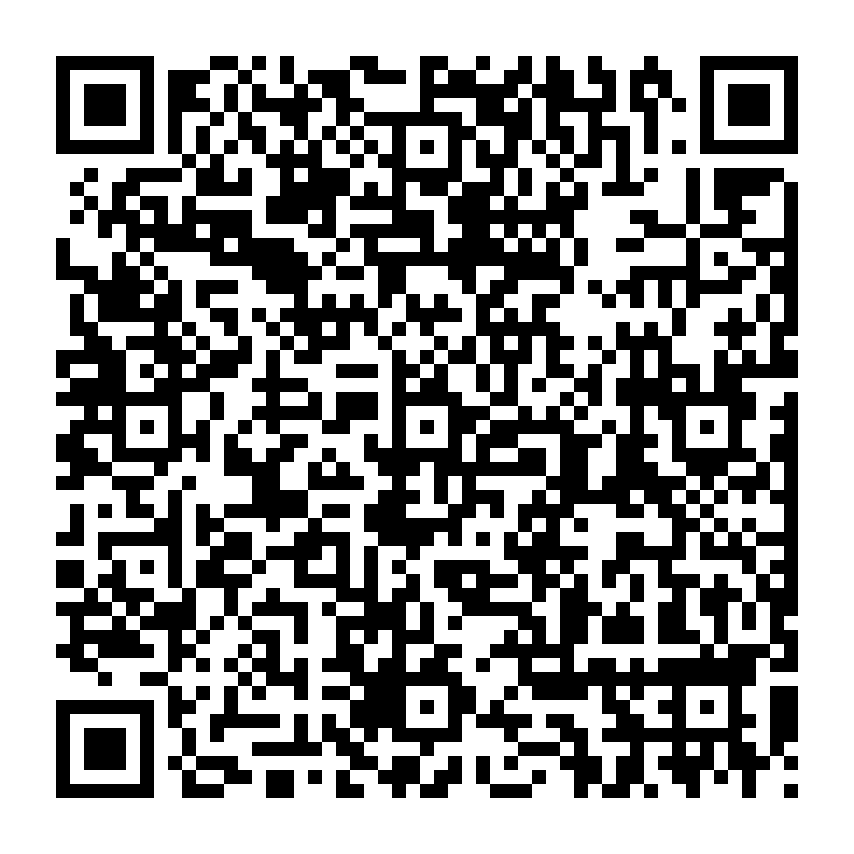Skann QR-kode