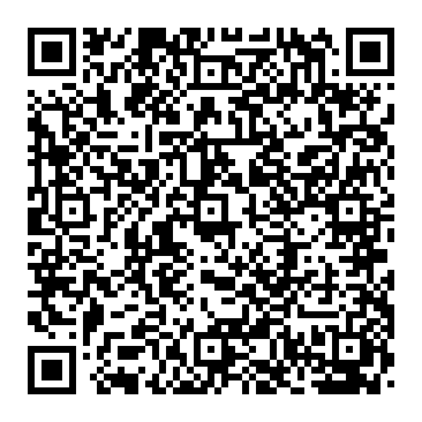 Skann QR-kode