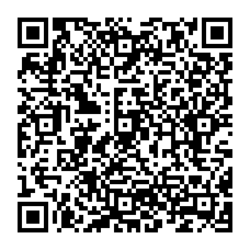 Skann QR-kode