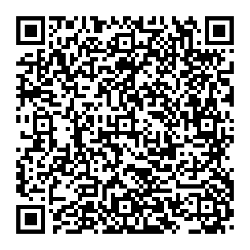 Skann QR-kode
