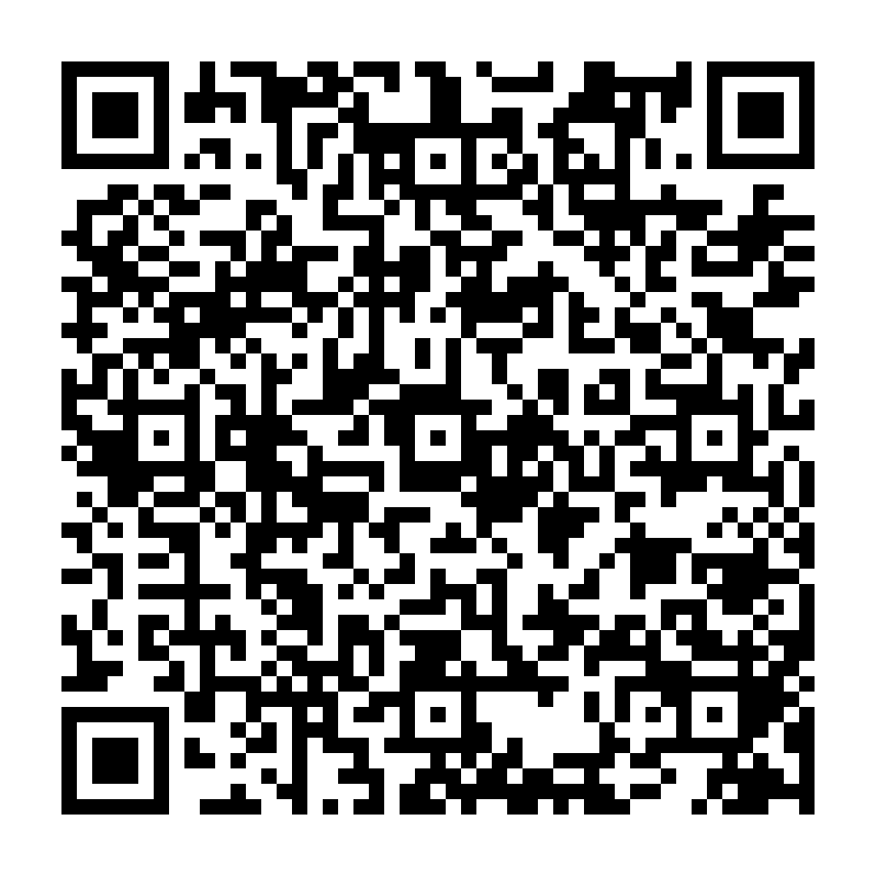 Skann QR-kode