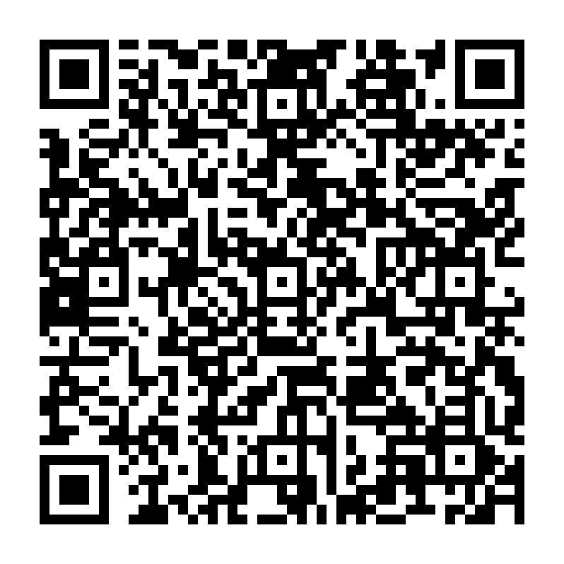 Skann QR-kode