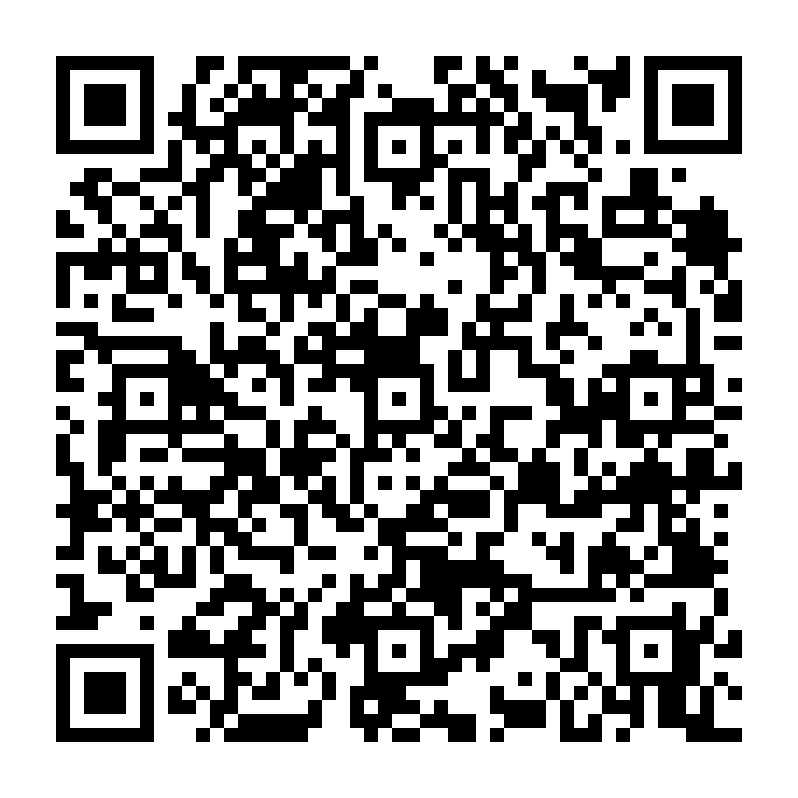 Skann QR-kode