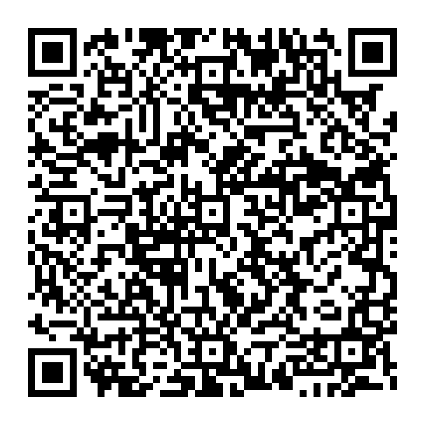 Skann QR-kode