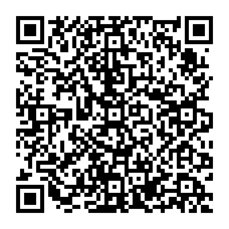 Skann QR-kode
