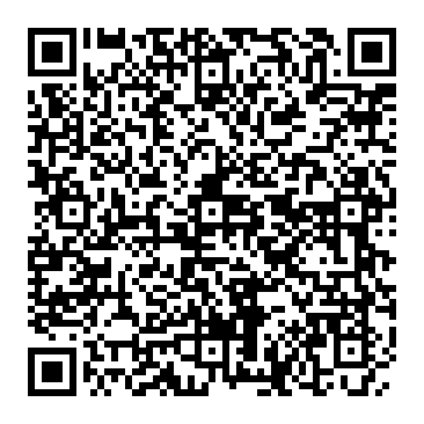 Skann QR-kode