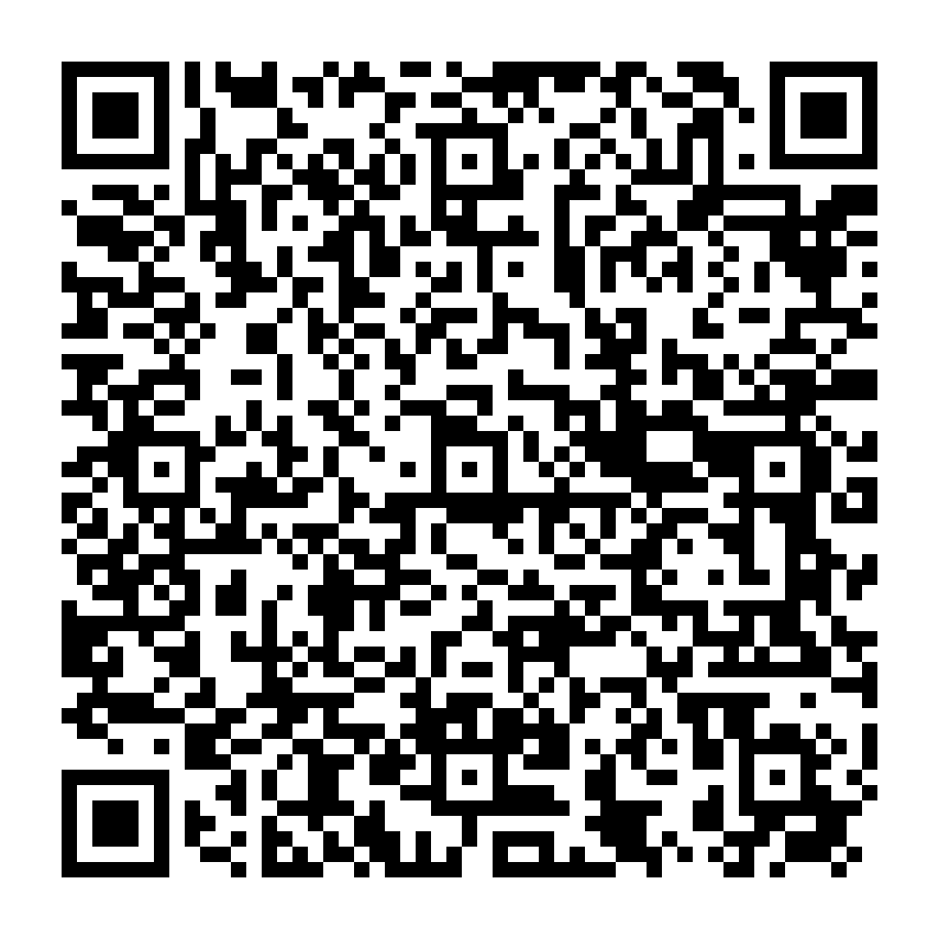 Skann QR-kode