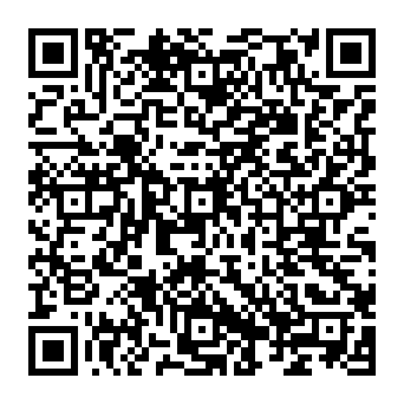 Skann QR-kode