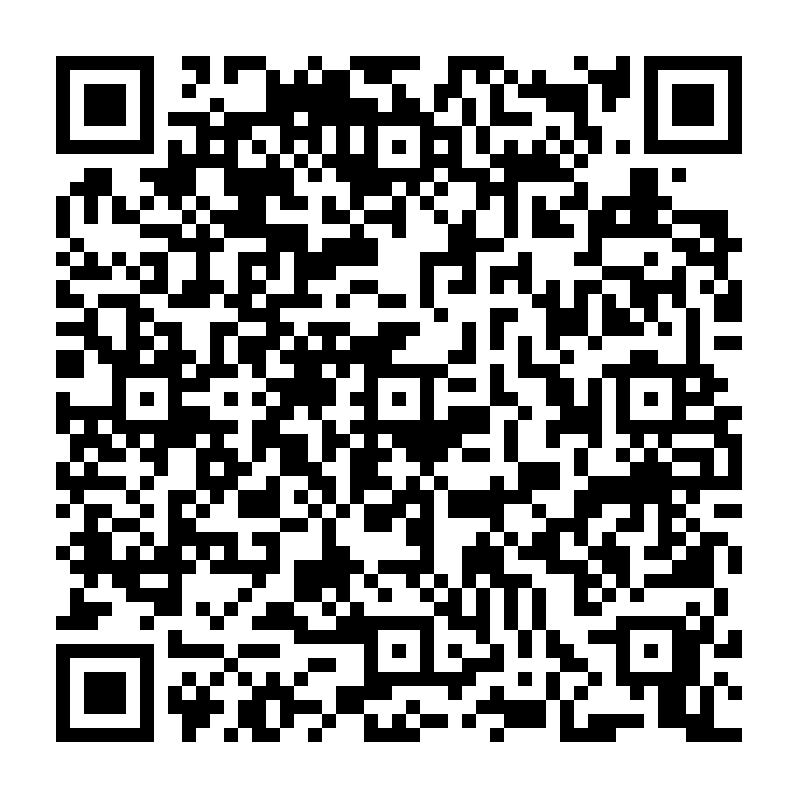 Skann QR-kode