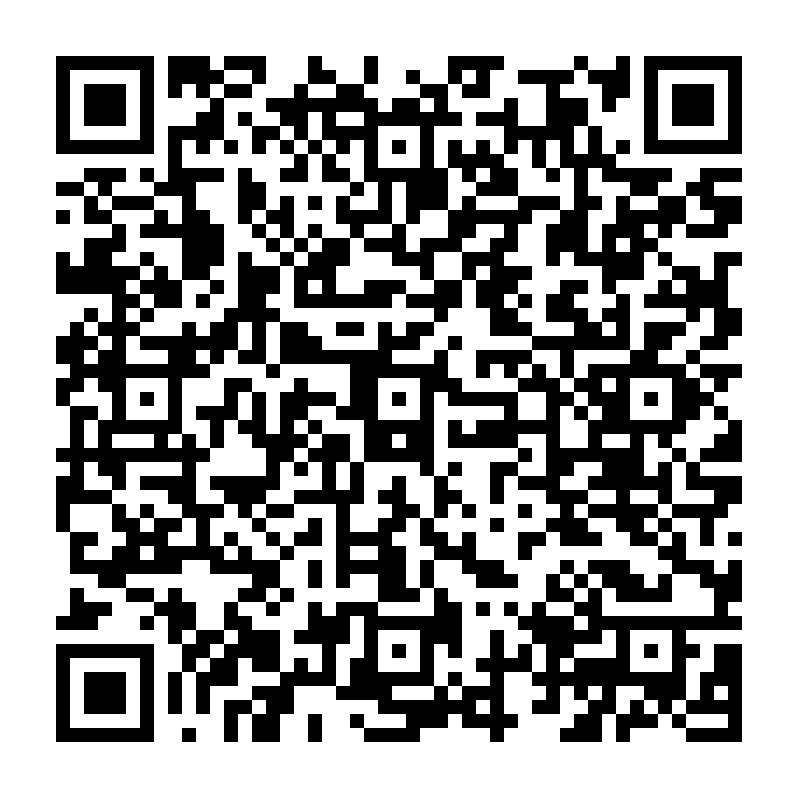Skann QR-kode